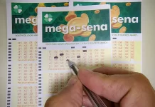 Prêmio de R$ 80 milhões da Mega-Sena será sorteado neste sábado