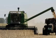 Agricultores terão R$ 12 bi em crédito contra perdas climáticas