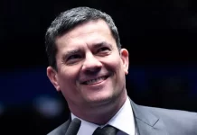 Moro tenta salvar PEC da Blindagem com emenda