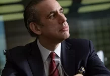 Walfrido Warde: julgamento de Bolsonaro será teste crucial para instituições brasileiras