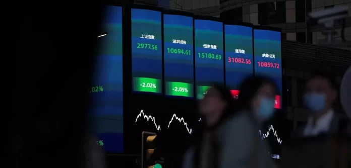 2025011410018_018f813b63e80420e171f9c372f54ded9c1c31009444ab7bbadccb3be882cf21