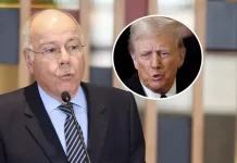 Itamaraty monitora novas sanções de Trump ‘sem ansiedade’: ‘Brasil fez a coisa certa’