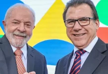 Efeito Lula: Brasil abre 147.358 vagas formais de trabalho em agosto