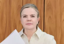 Governo intensifica articulações para barrar anistia no Congresso