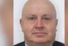 ‘Careca do INS’ depõe na CPMI sobre fraudes nesta quinta