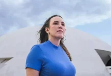 Governo Trump cancela visto da presidente do Psol