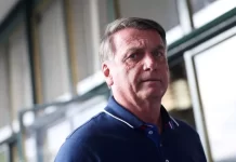 Bolsonaristas apostam em novas sanções e cogitam até embargo comercial de Trump contra o Brasil após julgamento de Bolsonaro