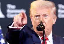 EUA podem ser obrigados a devolver US$ 200 bilhões a empresas em caso de derrota em ação sobre tarifas