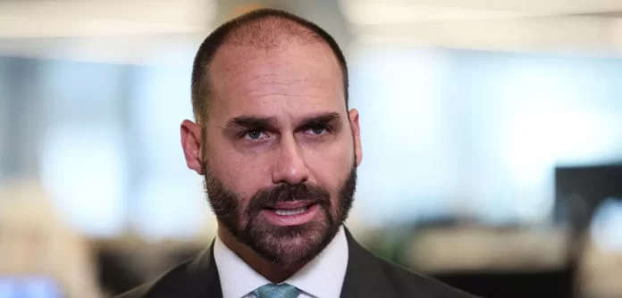 20250821160820_629b85da-d53d-478f-a949-aecbcc300614