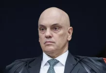 Moraes nega anulação da delação de Mauro Cid, mas admite revisão de benefícios