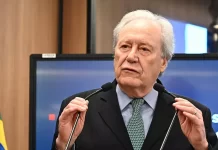 Metanol em bebidas pode ter alcance nacional e PF abre investigação