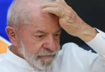 Lula tem até esta segunda para sancionar ou vetar mudanças na Lei da Ficha Limpa
