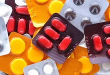 Ministério da Saúde reforça que paracetamol não causa autismo