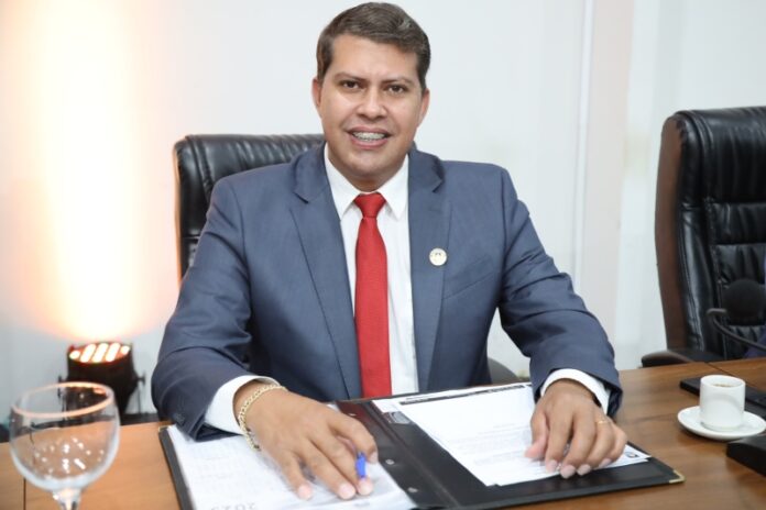 4a6ea663281e293ce105dbfd466567fb