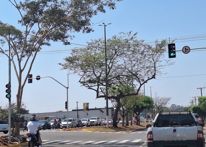 8eae976f9ea1501166e8886f505c7959