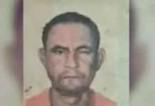 ‘Justiça’: família acredita que ‘Pitucha’ foi assassinado por R$ 200 em Sidrolândia