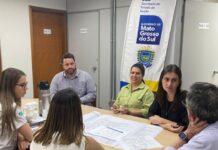 Vigilância Sanitária orienta prefeituras sobre ampliação de hospitais