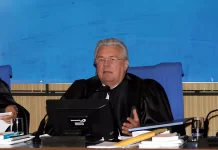 Deputado constituinte e conselheiro que modernizou TCE: quem foi Cícero de Souza?