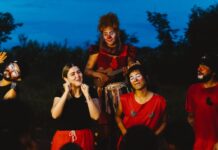 Prefeitura anuncia apoio a projetos culturais com investimento de R$ 307 mil