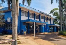 Governo de MS reforça Hospital da Vida em Dourados com novos equipamentos e dispositivos