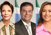 CCJ vota PEC da Blindagem nesta quarta: confira posicionamento dos senadores de MS