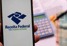 Consulta ao quinto lote de restituição do IRPF 2025 já está disponível