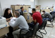 Prefeitura inicia 3ª etapa do Refis com desconto de 70% em juros e multas