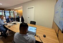 Governo de MS amplia acesso ao FCO com foco em inclusão, inovação e economia criativa