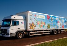 Ação Social “Mexa-se por Elas” vai movimentar programação do Outubro Rosa em Dourados