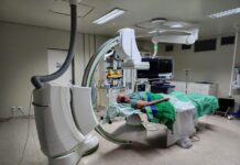 Hospitais têm até esta terça, 30, para aderir à nova política hospitalar do Governo de MS