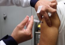 MS lidera o Brasil em cobertura vacinal com nota máxima no Ranking de Competitividade