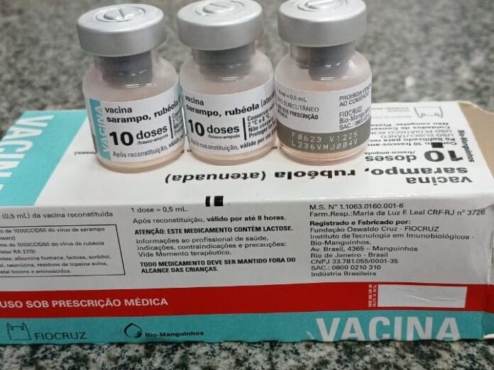 WhatsApp-Image-2025-09-01-at-12.59.06