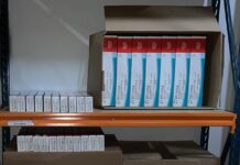 Dourados lidera ranking nacional de inserção de DIU pelo SUS nas unidades de saúde