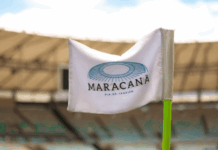 Alerj aprova projeto que dá 18% dos ingressos de futebol à baixa renda