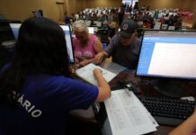 Com mais de 33 mil cadastros, Prefeitura avança na atualização do CadÚnico