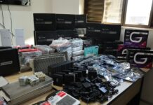 Prefeitura potencializa Central do Cidadão com novos computadores e celulares