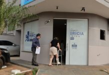 Prefeitura inaugura Central de Perícias e Programa de Assistência aos Servidores