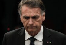 Cerca de 80 pessoas acompanham julgamento do plenário da 2ª Turma do STF