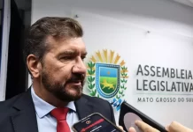 Deputado vê bolsonarismo enfraquecido com condenação e concorrência na direita