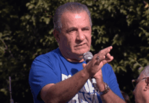 Eduardo devia ficar calado, diz Malafaia sobre críticas a Tarcísio