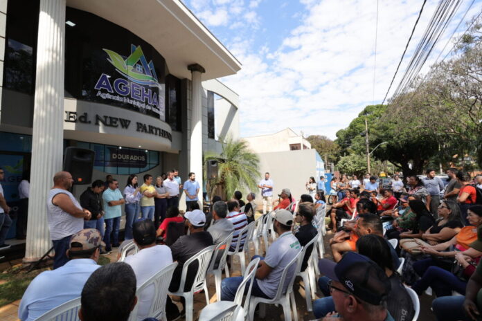 entrega-escrituras_agehab_-30-scaled-e1756919921783