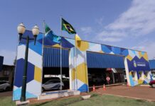 Prefeitura faz processo seletivo para cadastro reserva da Assistência Social: salários de até R$ 10,3 mil