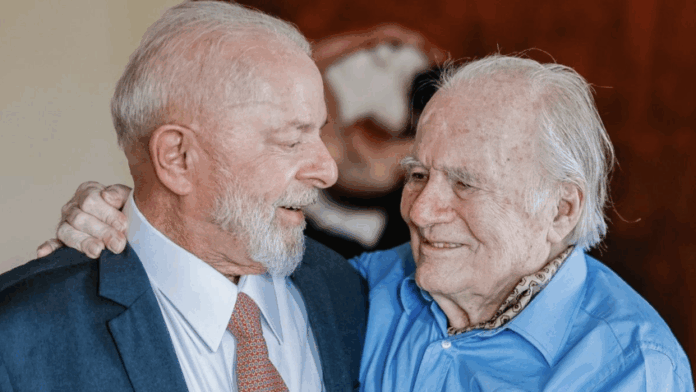 Lula e governistas lamentam morte de Mino Carta_68b7a99888ea5.png