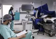 SUS: 76% da população brasileira têm atendimento gratuito de saúde