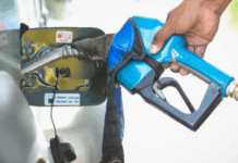 “No setor de combustíveis, vivo sob ameaça do crime”