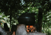 Precisamos falar sobre pobreza energética