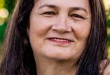 Presidente de escolinha de futebol morre atropelada