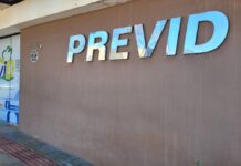 PreviD abre inscrições para estágio em diversas áreas