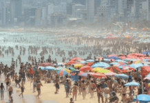 Saiba quais são os próximos feriados a partir de setembro