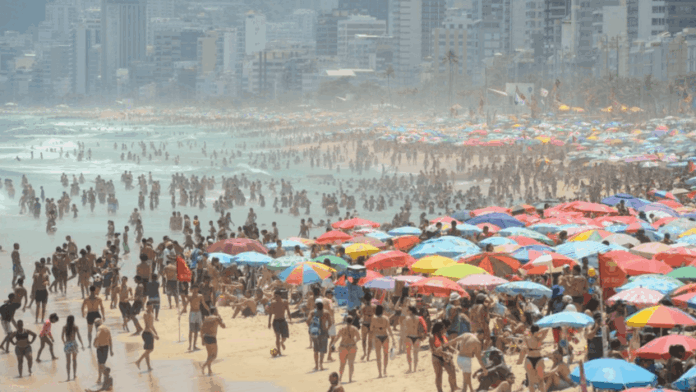 Saiba quais são os próximos feriados a partir de setembro_68b658149eee7.png